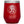 Load image into Gallery viewer, SAVE PODCASTING! - 12 oz wine tumbler