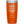Load image into Gallery viewer, NO AGENDA UNIVERSITY - 20 oz tumbler