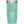 Load image into Gallery viewer, NO AGENDA KNIGHTS - 20 oz tumbler