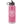 Load image into Gallery viewer, SAVE PODCASTING! - 32 oz straw tumbler