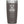 Load image into Gallery viewer, NO AGENDA DAMES - 20 oz tumbler