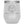 Load image into Gallery viewer, DEEP STATE UNIVERSITY - 12 oz wine tumbler
