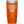 Load image into Gallery viewer, SURVEILLANCE STATE - 20 oz tumbler
