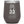 Load image into Gallery viewer, NO AGENDA 33 - 12 oz wine tumbler