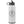 Load image into Gallery viewer, SAVE PODCASTING! - 32 oz straw tumbler