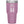 Load image into Gallery viewer, NO AGENDA 33 - 30 oz tumbler