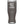 Load image into Gallery viewer, NO AGENDA KNIGHTS - 20 oz boho tumbler