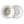 Load image into Gallery viewer, DEEP STATE UNIVERSITY - G - bowl