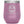 Load image into Gallery viewer, DEEP STATE UNIVERSITY - 12 oz wine tumbler