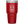 Load image into Gallery viewer, DEEP STATE UNIVERSITY - 30 oz tumbler