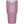 Load image into Gallery viewer, DEEP STATE UNIVERSITY - 30 oz tumbler
