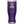 Load image into Gallery viewer, NO AGENDA DAMES - 20 oz boho tumbler