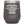 Load image into Gallery viewer, SURVEILLANCE STATE - 12 oz wine tumbler