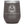 Load image into Gallery viewer, DEEP STATE UNIVERSITY - 12 oz wine tumbler