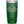 Load image into Gallery viewer, NO AGENDA RALLY - 20 oz tumbler