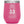 Load image into Gallery viewer, NO AGENDA 33 - 12 oz wine tumbler