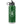 Load image into Gallery viewer, FEMA REGION ONE - 32 oz straw tumbler