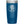 Load image into Gallery viewer, SAVE PODCASTING! - 20 oz tumbler