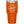 Load image into Gallery viewer, NO AGENDA THE BEST PODCAST - 30 oz tumbler