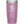 Load image into Gallery viewer, SAVE PODCASTING! - 20 oz tumbler