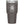 Load image into Gallery viewer, FEMA REGION THREE - 30 oz tumbler