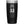 Load image into Gallery viewer, NO AGENDA 33 - 20 oz tumbler