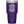 Load image into Gallery viewer, NO AGENDA UNIVERSITY - 30 oz tumbler