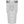 Load image into Gallery viewer, DEEP STATE UNIVERSITY - 30 oz tumbler