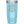 Load image into Gallery viewer, NO AGENDA UNIVERSITY - 20 oz tumbler