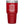 Load image into Gallery viewer, NO AGENDA UNIVERSITY - 30 oz tumbler