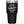 Load image into Gallery viewer, NO AGENDA THE BEST PODCAST - 30 oz tumbler
