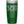 Load image into Gallery viewer, NO AGENDA 13 YEARS - 20 oz tumbler