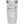 Load image into Gallery viewer, NO AGENDA THE BEST PODCAST - 20 oz tumbler