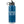 Load image into Gallery viewer, NO AGENDA 13 YEARS - 32 oz straw tumbler