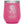 Load image into Gallery viewer, SAVE PODCASTING! - 12 oz wine tumbler