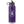 Load image into Gallery viewer, FEMA REGION ONE - 32 oz straw tumbler