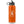 Load image into Gallery viewer, FEMA REGION ONE - 32 oz straw tumbler