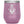 Load image into Gallery viewer, NO AGENDA RIBBON - 12 oz wine tumbler