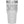 Load image into Gallery viewer, NO AGENDA 13 YEARS - 30 oz tumbler
