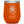 Load image into Gallery viewer, FEMA REGION EIGHT - 12 oz wine tumbler