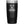 Load image into Gallery viewer, NO AGENDA DAMES - 20 oz tumbler