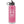 Load image into Gallery viewer, DEEP STATE UNIVERSITY - 32 oz straw tumbler