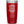 Load image into Gallery viewer, NO AGENDA UNIVERSITY - 20 oz tumbler
