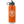 Load image into Gallery viewer, SAVE PODCASTING! - 32 oz straw tumbler