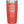Load image into Gallery viewer, NO AGENDA UNIVERSITY - 20 oz tumbler