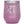Load image into Gallery viewer, NO AGENDA 13 YEARS - 12 oz wine tumbler
