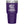 Load image into Gallery viewer, NO AGENDA KNIGHTS - 30 oz tumbler