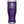 Load image into Gallery viewer, SAVE PODCASTING! - 20 oz boho tumbler