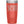 Load image into Gallery viewer, NO AGENDA 13 YEARS - 20 oz tumbler