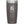 Load image into Gallery viewer, FEMA REGION SIX - 20 oz tumbler